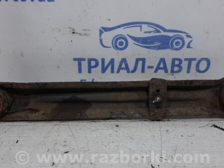 ФОТО Рычаг задний поперечный для Mitsubishi Pajero Wagon 3 Киев