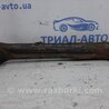 Рычаг задний поперечный Mitsubishi Pajero Wagon 3