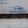ФОТО Рычаг задний поперечный для Mitsubishi Pajero Wagon 3 Киев