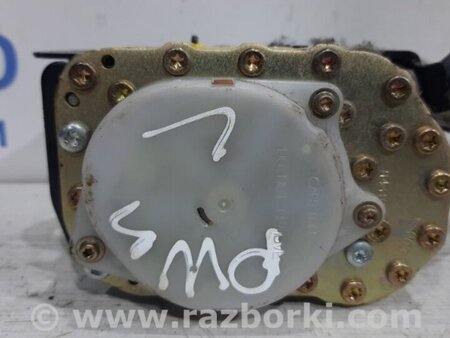 ФОТО Ремень безопасности передний левый для Mitsubishi Pajero Wagon 3 Киев