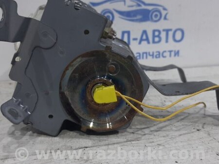 ФОТО Подушка безопасности в торпеду для Mitsubishi Pajero Wagon 3 Киев