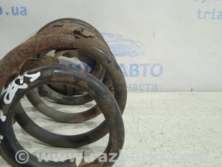 ФОТО Пружина задняя для KIA Sorento XM Киев