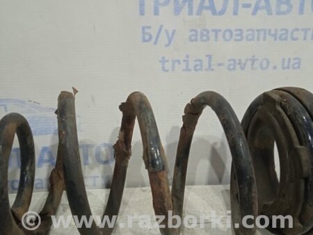 ФОТО Пружина задняя для KIA Sorento XM Киев