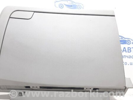 ФОТО Бардачок для KIA Optima TF Киев