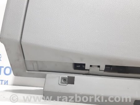 ФОТО Бардачок для KIA Optima TF Киев