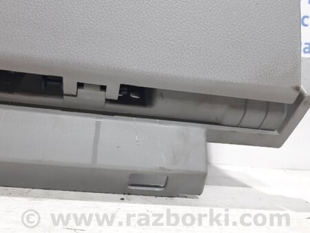 ФОТО Бардачок для KIA Optima TF Киев