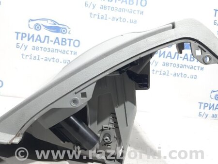 ФОТО Бардачок для KIA Optima TF Киев