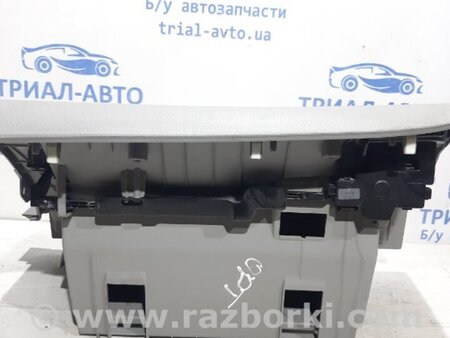 ФОТО Бардачок для KIA Optima TF Киев