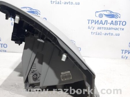 ФОТО Бардачок для KIA Optima TF Киев