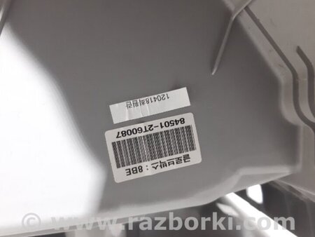 ФОТО Бардачок для KIA Optima TF Киев