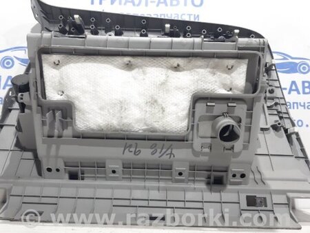 ФОТО Бардачок для KIA Optima TF Киев