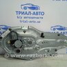 Стеклоподъемник передний правый KIA Cerato TD