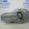 ФОТО Стеклоподъемник передний правый для KIA Cerato TD Киев