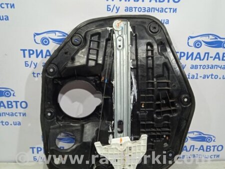 ФОТО Стеклоподъемник задний правый для KIA Optima TF Київ