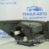 ФОТО Фонарь задний внешний правый для KIA Cerato TD Киев