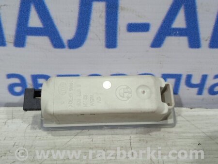 ФОТО Плафон багажника для BMW 5 F10 Киев