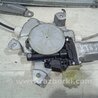 ФОТО Стеклоподъемник задний левый для Nissan X-Trail T31 (2007-2014) Киев