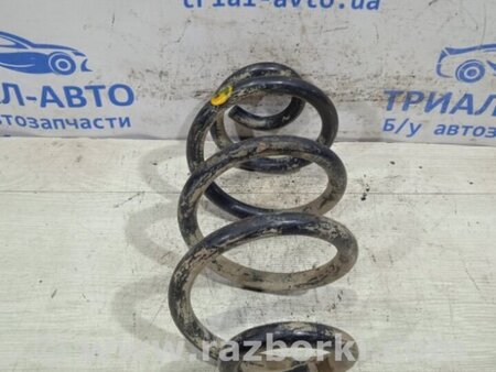 ФОТО Пружина задняя для Nissan X-Trail T31 (2007-2014) Киев