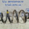 ФОТО Пружина задняя для Nissan X-Trail T31 (2007-2014) Киев