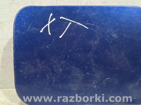 ФОТО Лючок бака для Nissan X-Trail T31 (2007-2014) Киев