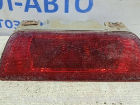 ФОТО Катафот (отражатель) для Nissan X-Trail T31 (2007-2014) Киев