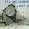 ФОТО Стеклоподъемник передний правый для Mitsubishi Pajero Wagon 4 Киев