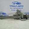 ФОТО Стеклоподъемник передний правый для Mitsubishi Pajero Wagon 4 Киев