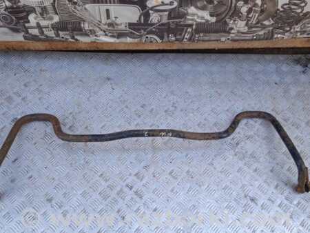 ФОТО Стабилизатор задний для Mitsubishi Pajero Wagon 4 Киев