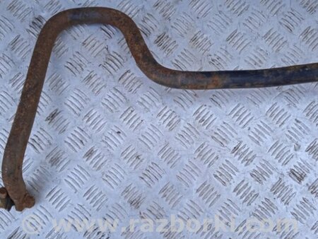 ФОТО Стабилизатор задний для Mitsubishi Pajero Wagon 4 Киев