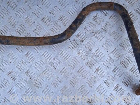 ФОТО Стабилизатор задний для Mitsubishi Pajero Wagon 4 Киев