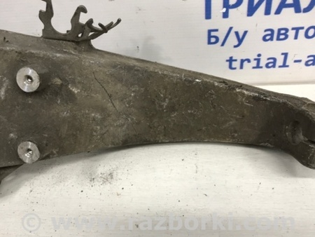 ФОТО Кулак поворотный левый без ступицы для BMW 5 F10 Киев