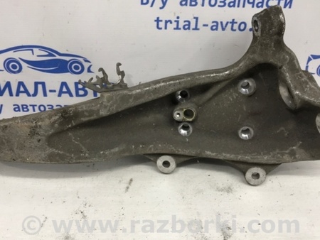 ФОТО Кулак поворотный левый без ступицы для BMW 5 F10 Киев