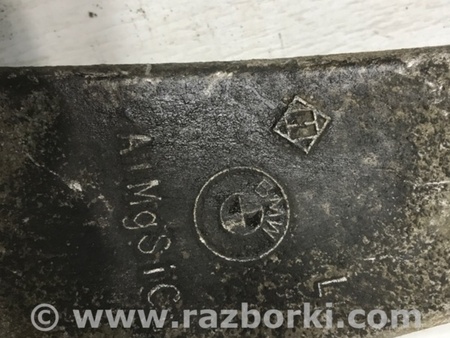 ФОТО Кулак поворотный левый без ступицы для BMW 5 F10 Киев