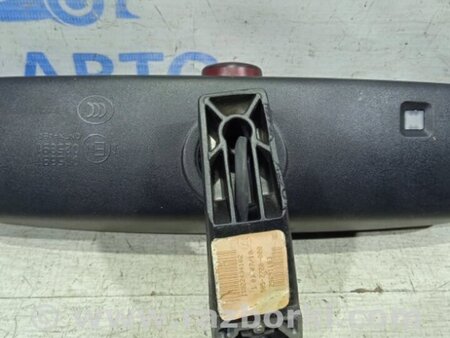 ФОТО Зеркало салона для BMW 5 F10 Киев