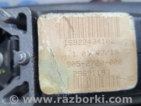 ФОТО Зеркало салона для BMW 5 F10 Киев