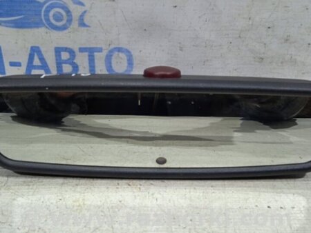 ФОТО Зеркало салона для BMW 5 F10 Киев