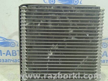 ФОТО Осушитель кондиционера для Hyundai Accent MC Киев