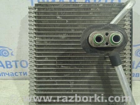 ФОТО Осушитель кондиционера для Hyundai Accent MC Киев