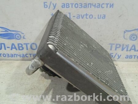 ФОТО Осушитель кондиционера для Hyundai Accent MC Киев