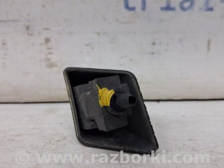 ФОТО Омыватель фары правый для Nissan Pathfinder R51 Киев