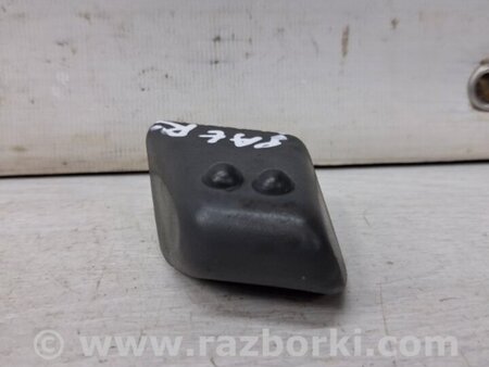 ФОТО Омыватель фары правый для Nissan Pathfinder R51 Киев