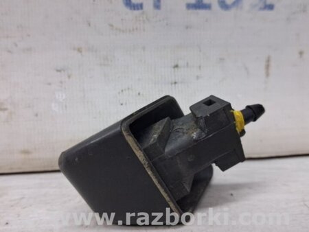 ФОТО Омыватель фары правый для Nissan Pathfinder R51 Киев