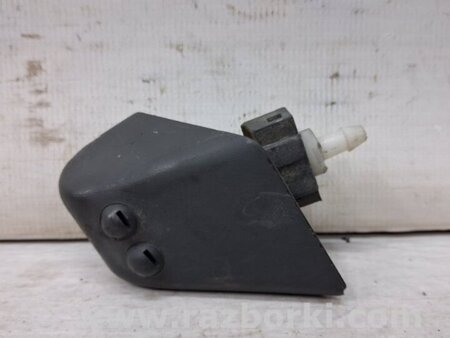 ФОТО Омыватель фары левый для Nissan Pathfinder R51 Киев