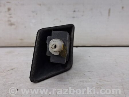 ФОТО Омыватель фары левый для Nissan Pathfinder R51 Киев