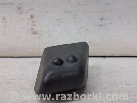 ФОТО Омыватель фары левый для Nissan Pathfinder R51 Киев