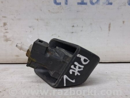 ФОТО Омыватель фары левый для Nissan Pathfinder R51 Киев