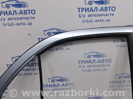 ФОТО Дверь задняя правая для KIA Sorento BL Киев