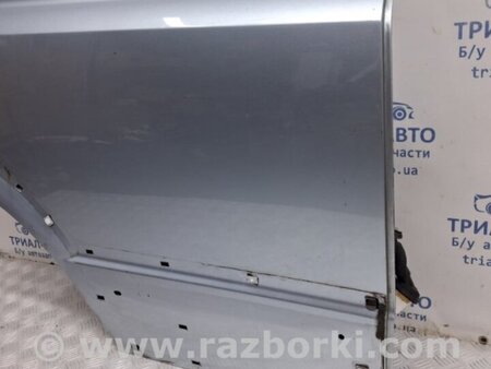 ФОТО Дверь задняя правая для KIA Sorento BL Киев