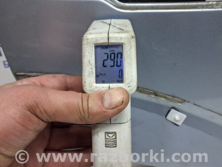 ФОТО Дверь задняя правая для KIA Sorento BL Киев