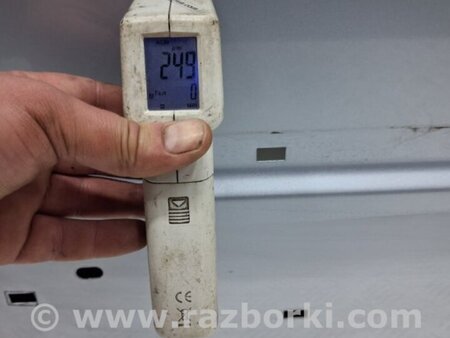 ФОТО Дверь задняя правая для KIA Sorento BL Киев